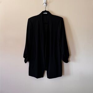 Babaton Blazer from Aritzia